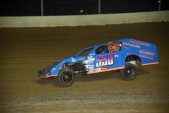 2024 M 550 KYLE ANTON 823.jpg