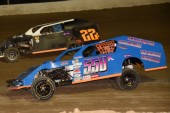 2024 M 550 KYLE ANTON 823A.jpg