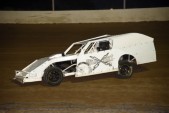 2024 M X MIKE DIMOND 823.jpg