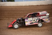 2024 M4 5 DUSTIN HOLTQUIST 823A.jpg