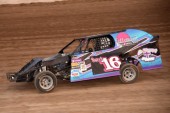 2024 M4 16 TERESA SCHULER 823A.jpg