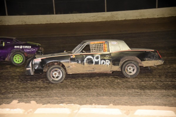 2024 B 09 RUSS BROWN 824.jpg