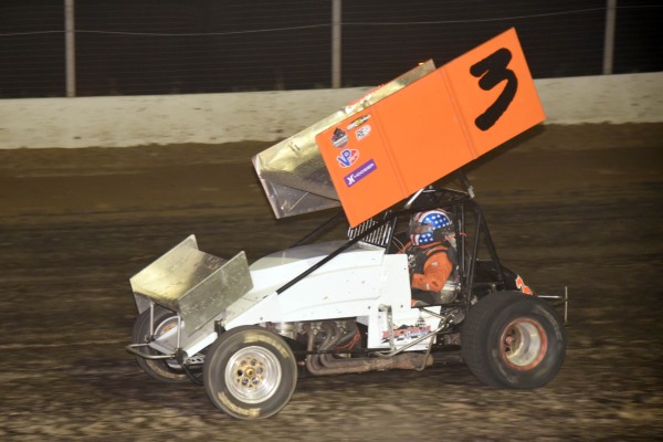 2024 S 3 MIKE PENNEL 824.jpg