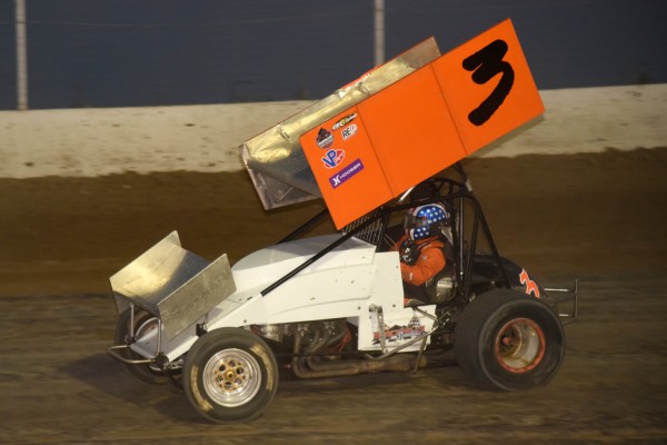 2024 S 3 MIKE PENNEL 824A.jpg