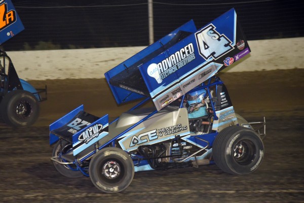 2024 S 4 ADAM SPECKMAN 824A.jpg
