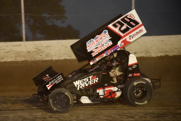 2024 S 28 JORDAN TANNER 824B.jpg