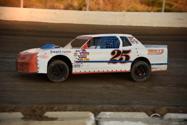 2024 ST 25 KYLE HANSON 824A.jpg