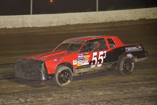 2024 ST 55 JAREN PUHLMAN 824.jpg