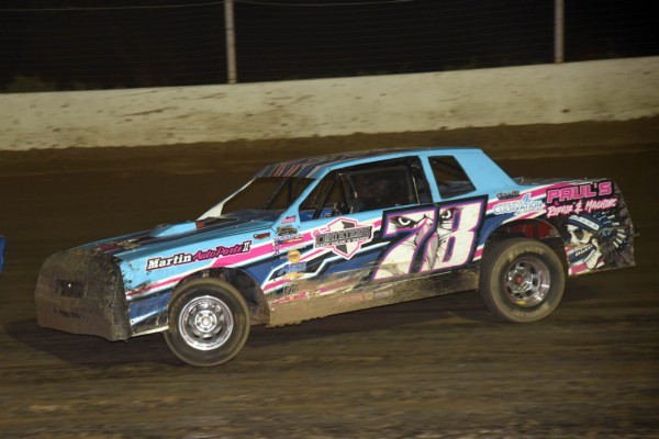 2024 ST 78 LEONARD FERGUSON 824.jpg