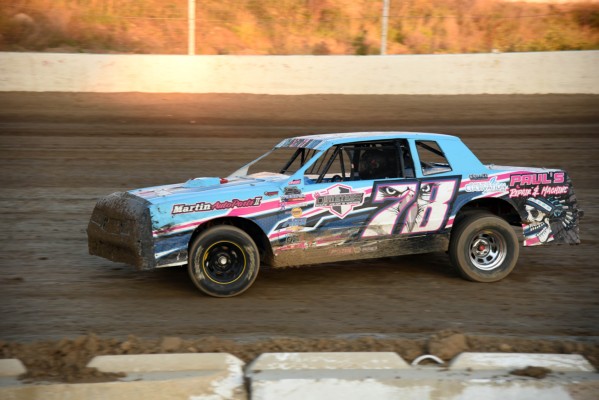 2024 ST 78 LEONARD FERGUSON 824A.jpg