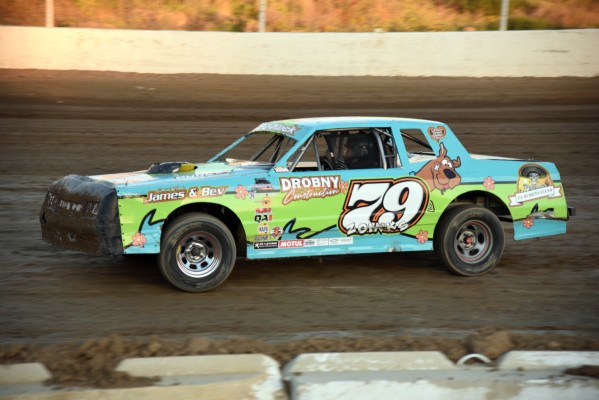 2024 ST 79 WARREN POURIER 824A.jpg