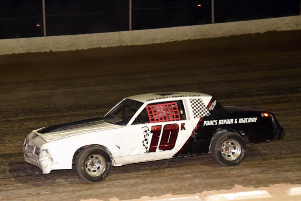 2024 B 10 LORI KONST 824A.jpg