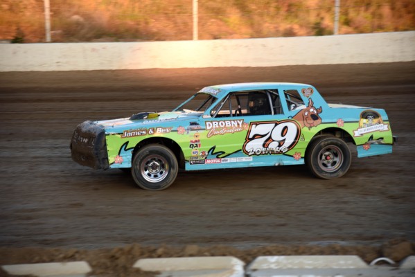 2024 ST 79 WARREN POURIER 824B.jpg