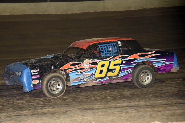 2024 ST 85 DOUG PUDWILL 824.jpg