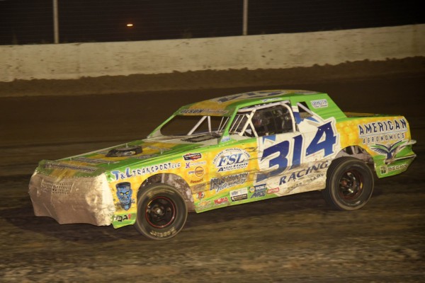 2024 ST 314 TYLER LAMB 824.jpg