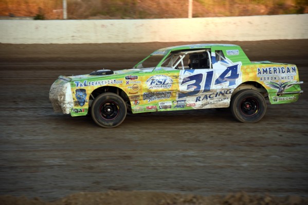 2024 ST 314 TYLER LAMB 824A.jpg