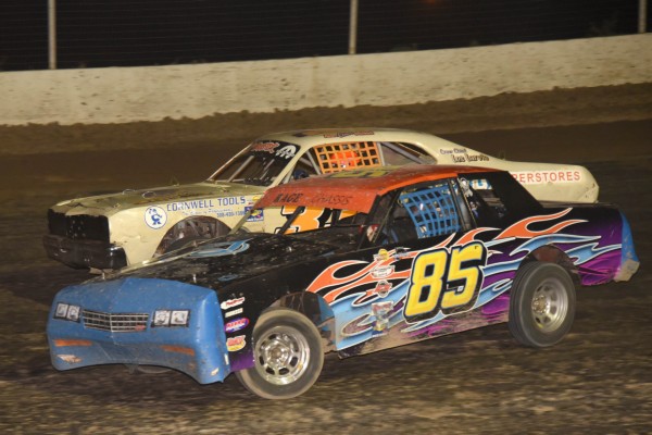 2024 X B PUDWILL VS MCNEIL 824.jpg