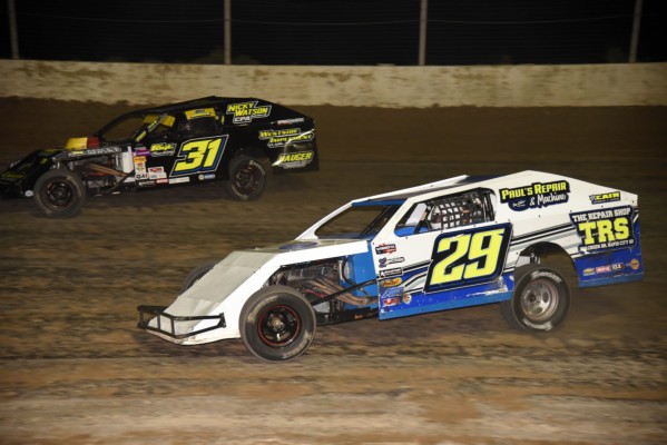 2024 X MW FARLEY CHASING HANSEN 824.jpg