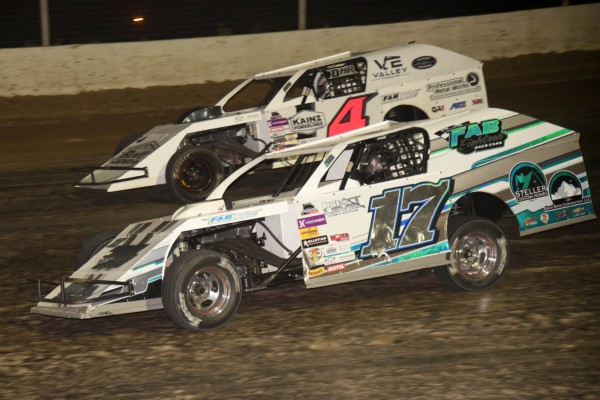 2024 X MW TROY LEIKER TO THE POINT 824.jpg