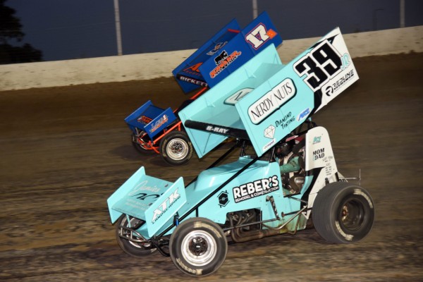 2024 X S A COUPLE OF FAST SOUTH DAKOTANS 824.jpg