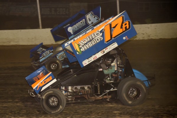 2024 X S REBER VS SPECKMAN 824.jpg