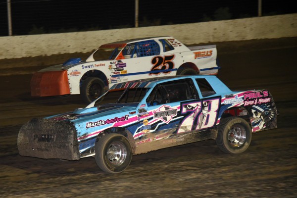 2024 X ST FERGUSON VS HANSON 824.jpg