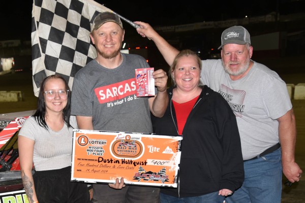 2024 XX WINNER DUSTIN HOLTQUIST 824.jpg