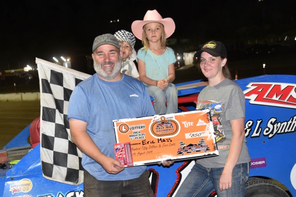 2024 XX WINNER ERIC MASS 824.jpg