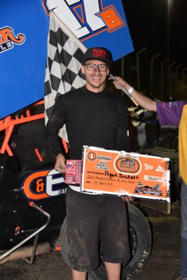 2024 XX WINNER RYAN BICKETT 824.jpg