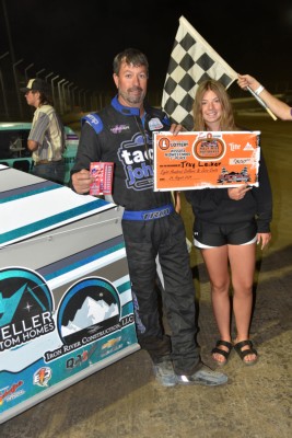 2024 XX WINNER TROY LEIKER 824.jpg