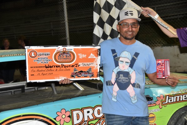 2024 XX WINNER WARREN POURIER 824.jpg
