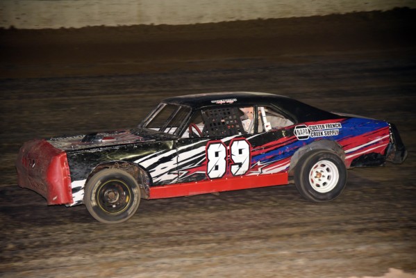 2024 B 89 ABIGAIL BOGGS 824A.jpg