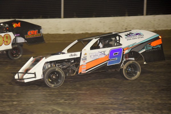2024 M 9 JACK HUBBARD JR 824.jpg