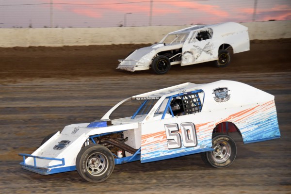 2024 M 50 WADE MANNING 824A.jpg