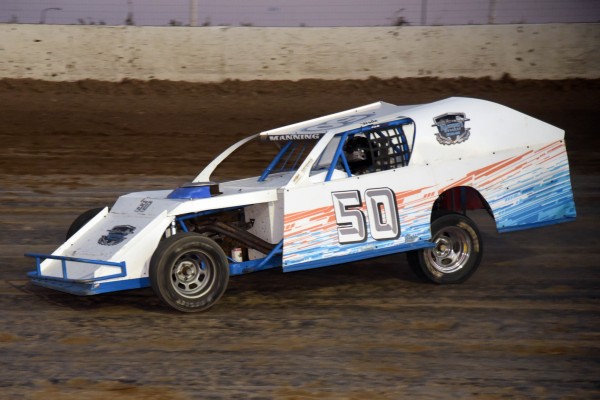 2024 M 50 WADE MANNING 824B.jpg