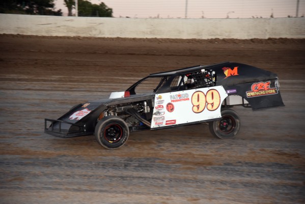 2024 M 99 NATHAN SLOCUM 824.jpg