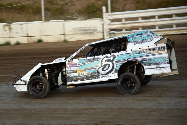 2024 M4 5 BOB HOLTQUIST 824.jpg