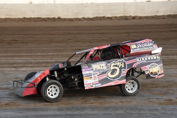 2024 M4 5 DUSTIN HOLTQUIST 824B.jpg