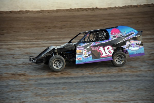 2024 M4 16 TERESA SCHULER 824.jpg