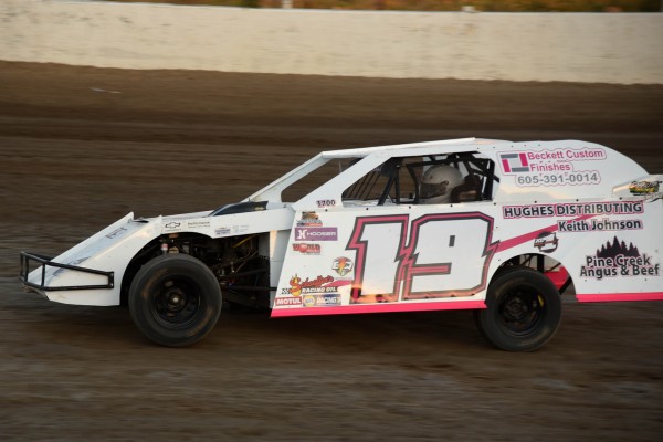 2024 M4 19 GATLIN COMER 824A.jpg