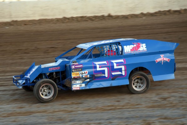 2024 M4 55 SHELLI LIND 824B.jpg