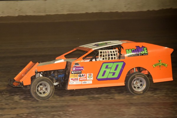 2024 M4 69 MIKE LIND 824.jpg