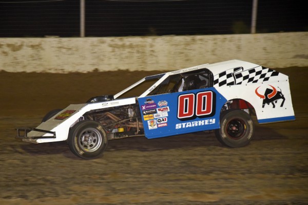 2024 MW 00 RON STARKEY 824.jpg