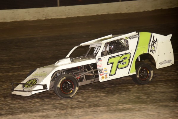 2024 MW 3 TRAVIS SOPER 824.jpg