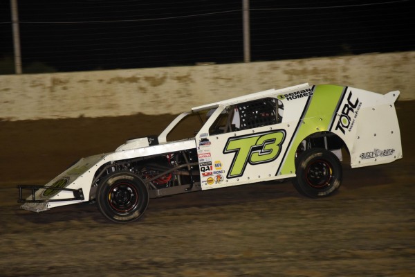 2024 MW 3 TRAVIS SOPER 824A.jpg