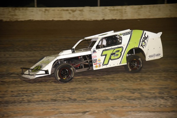 2024 MW 3 TRAVIS SOPER 824B.jpg