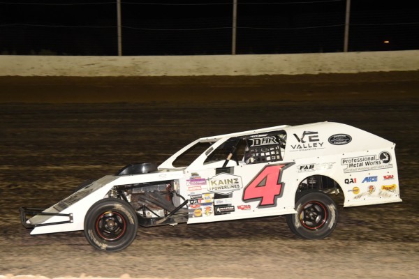 2024 MW 4 DARIN HAUFF 824.jpg