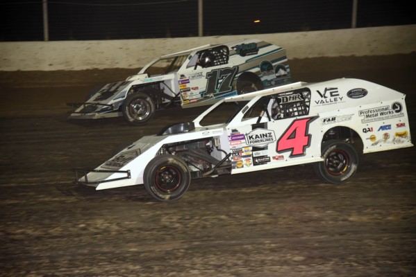 2024 MW 4 DARIN HAUFF 824A.jpg