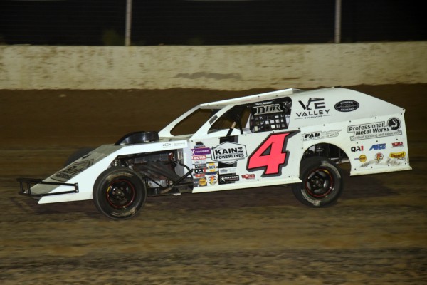 2024 MW 4 DARIN HAUFF 824B.jpg
