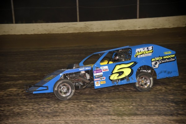 2024 MW 5 CONNOR FRISKE 824.jpg